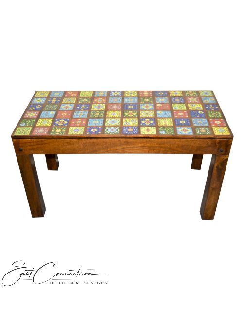 Perfect Coffee Table in Melbourne at East Connection