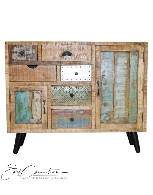 Premium Scandinavian Furniture at East Connection