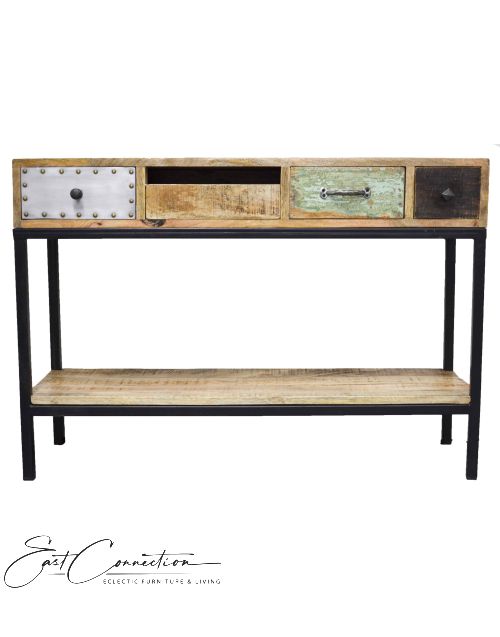 Stunning Collection of Scandinavian Furniture at East Connection