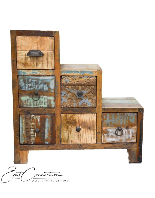 Finest Selection of Side Table in Melbourne at East Connection