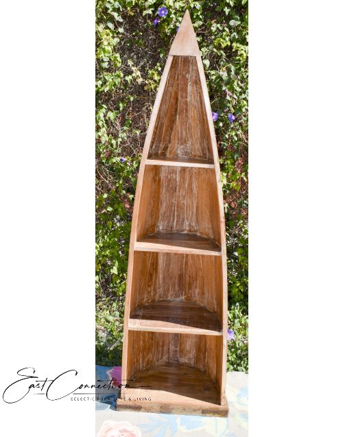 Premium Display Cabinet in Melbourne at East Connection