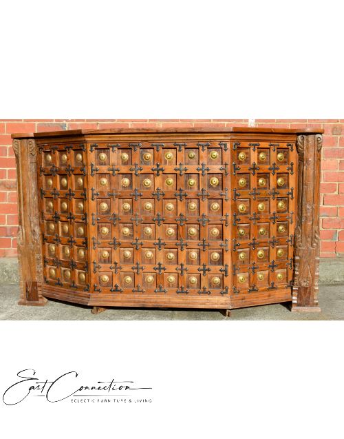 Discover Finest Bar Counter at East Connection