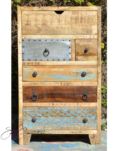 Elegant Scandinavian Furniture in Melbourne at East Connection