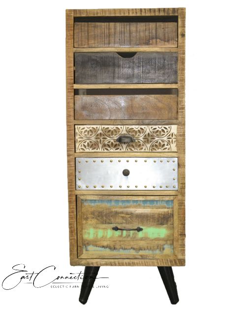 Luxury Scandinavian Furniture at East Connection