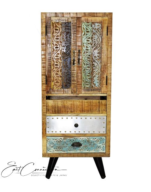 Exotic Scandinavian Furniture in Melbourne at East Connection