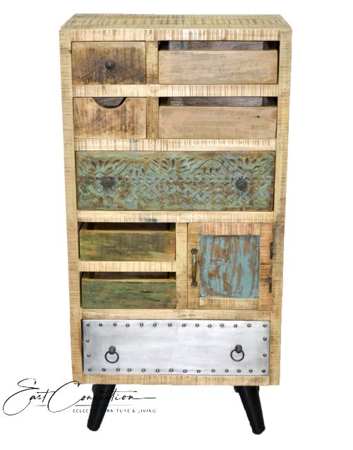 Exquisite Scandinavian Furniture in Melbourne at East Connection