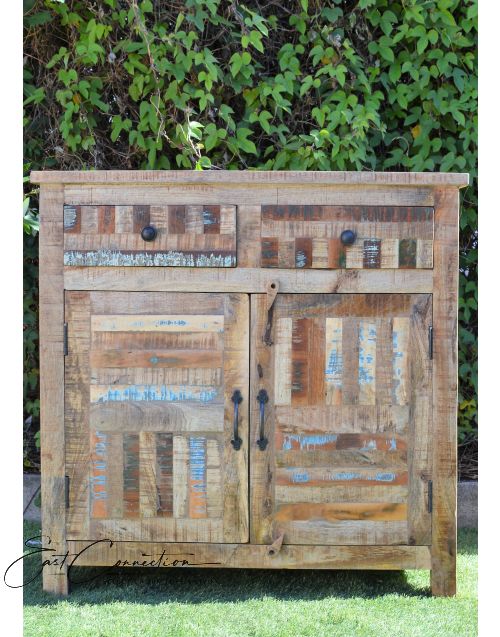 Finest Country Style Furniture in Melbourne at East Connection