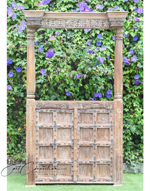 Best Selection of Bar Counter at East Connection