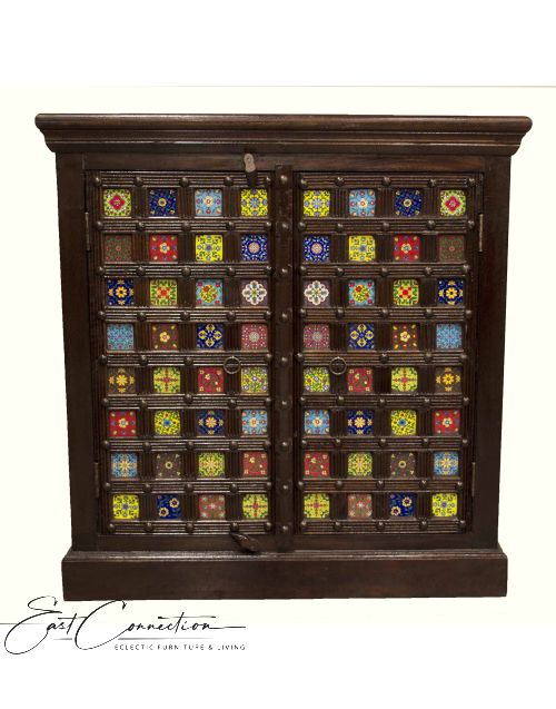 Stunning Sideboard in Melbourne at East Connection