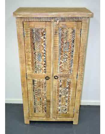 Charming Shabby Chic Furniture at East Connection