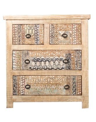 Discover Shabby Chic Furniture at East Connection