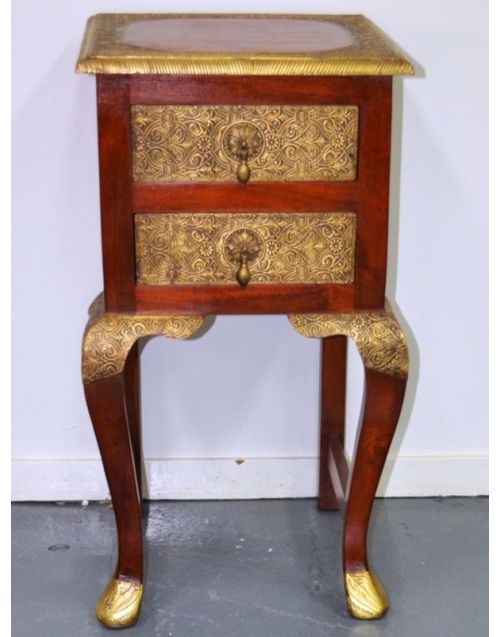 Indian Furniture, Indian Traditional Furniture in Australia